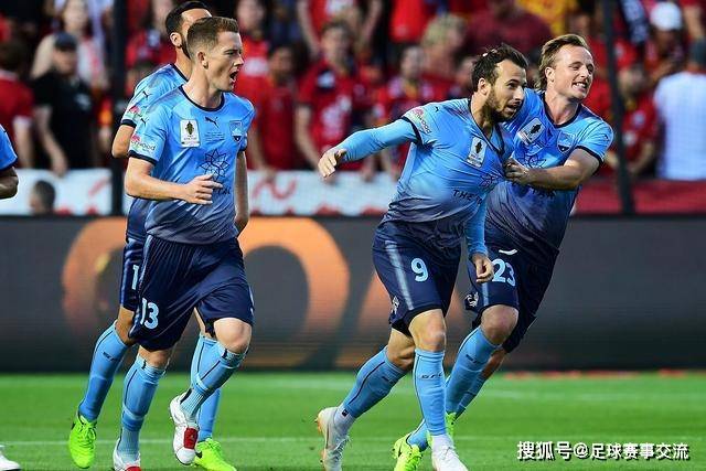 亚运男足赛程惹争议：国足三场都在午间开踢